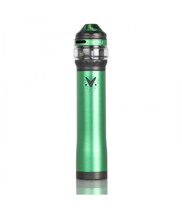 Advken OWL Starter Kit