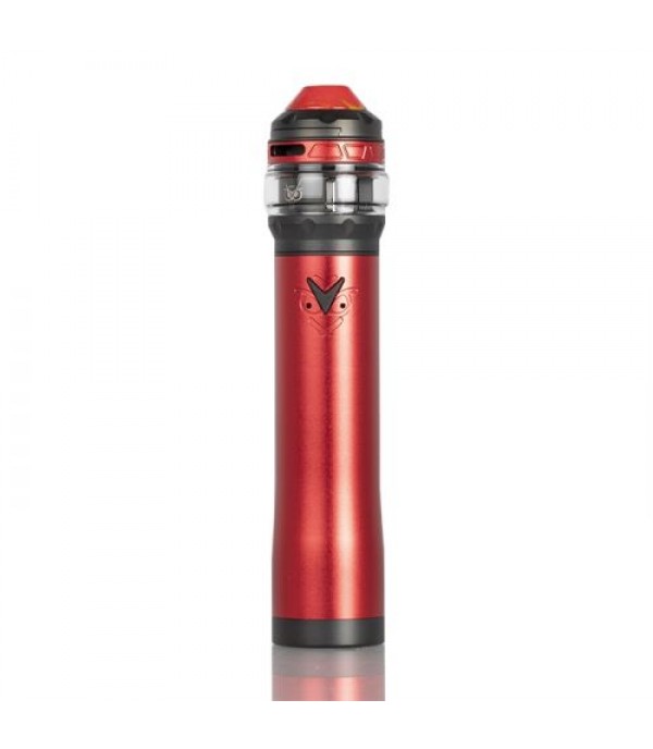 Advken OWL Starter Kit