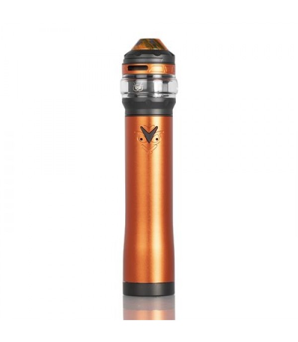 Advken OWL Starter Kit