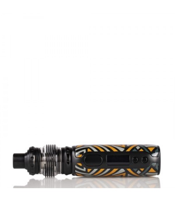 Eleaf iStick Rim 80W Starter Kit