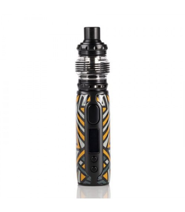 Eleaf iStick Rim 80W Starter Kit