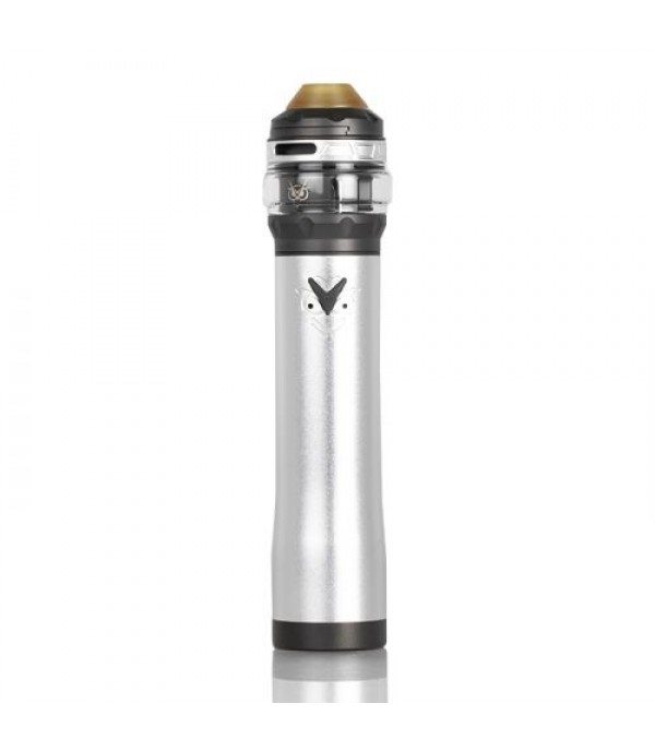 Advken OWL Starter Kit