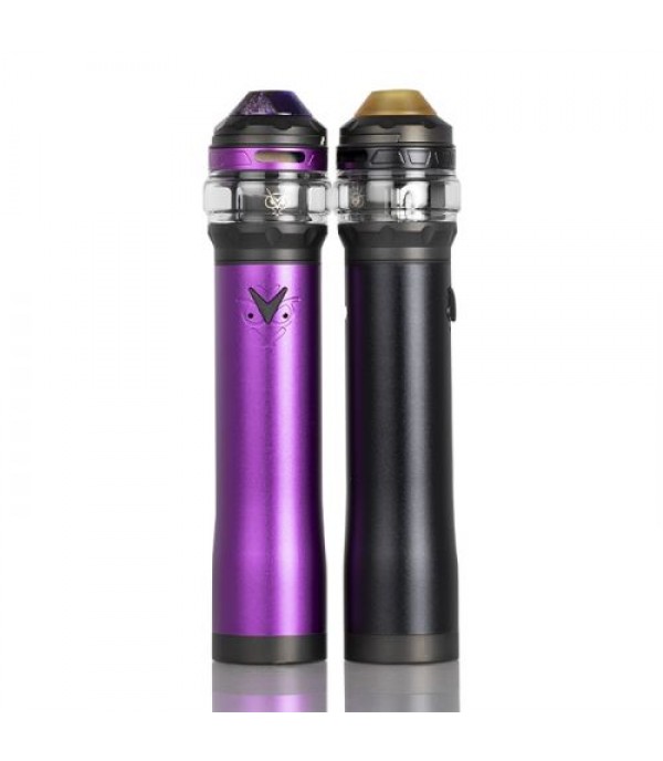 Advken OWL Starter Kit