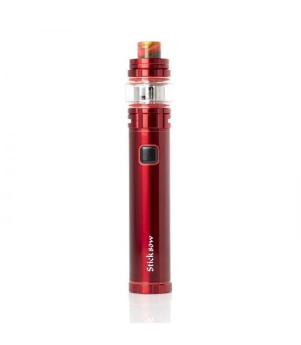 SMOK STICK 80W Starter Kit