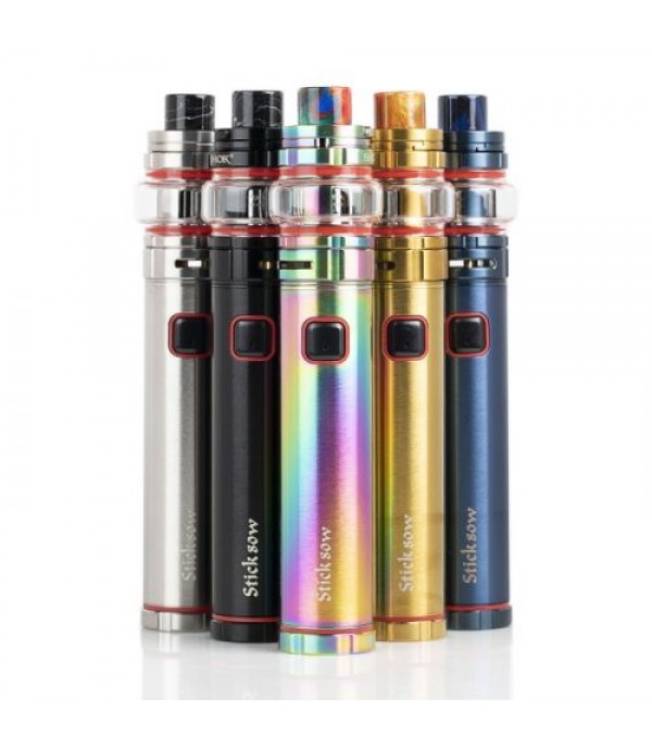 SMOK STICK 80W Starter Kit