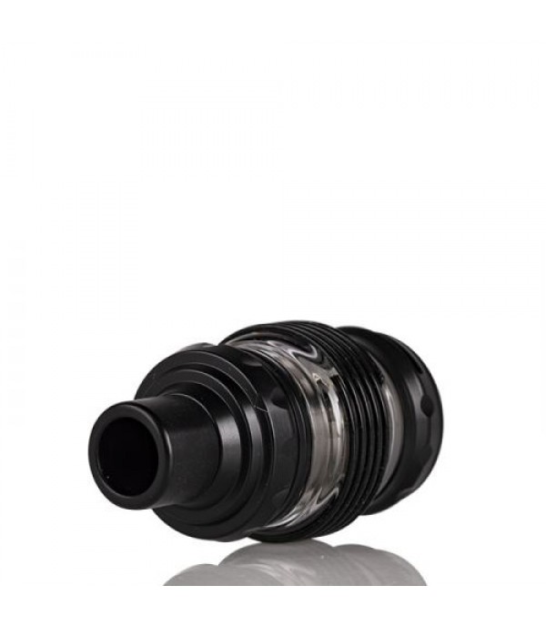 Eleaf iStick Rim 80W Starter Kit
