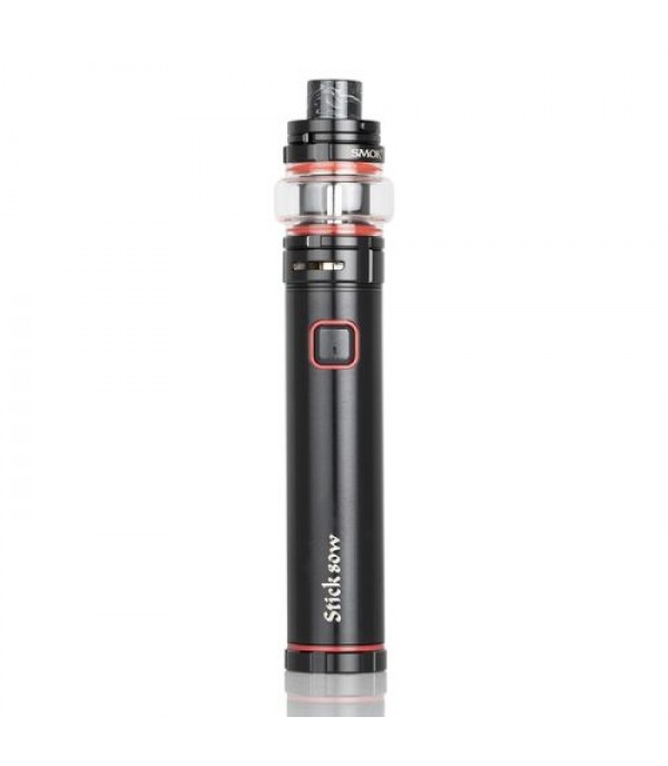 SMOK STICK 80W Starter Kit
