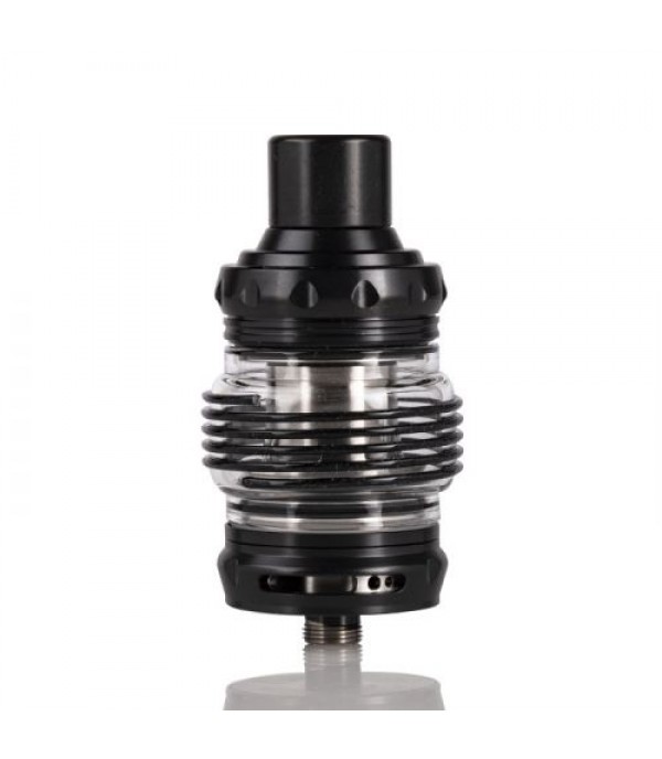 Eleaf iStick Rim 80W Starter Kit