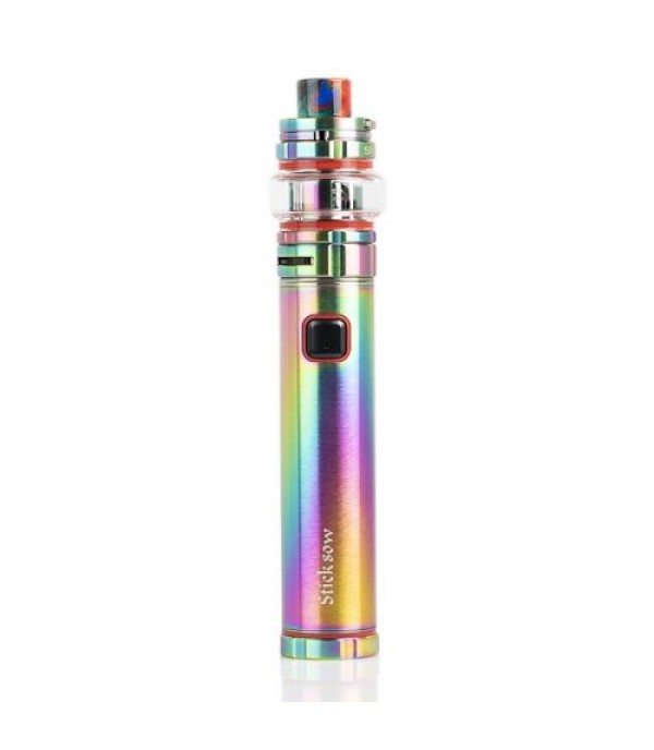 SMOK STICK 80W Starter Kit
