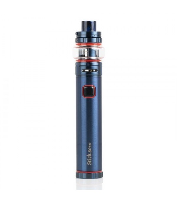 SMOK STICK 80W Starter Kit