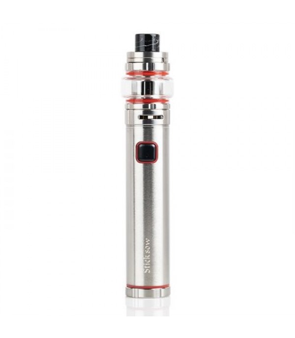 SMOK STICK 80W Starter Kit