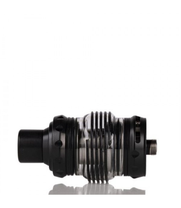 Eleaf iStick Rim 80W Starter Kit