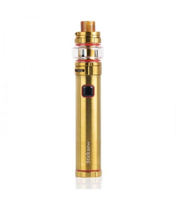 SMOK STICK 80W Starter Kit