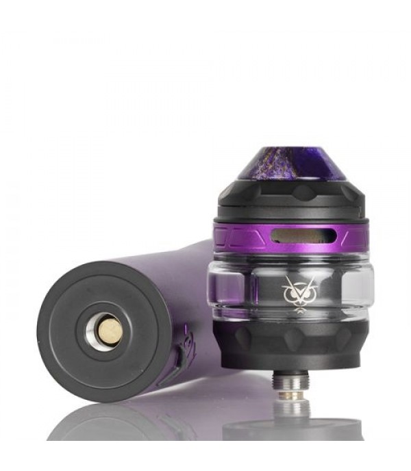 Advken OWL Starter Kit