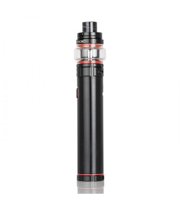 SMOK STICK 80W Starter Kit