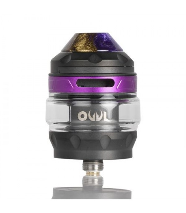 Advken OWL Starter Kit