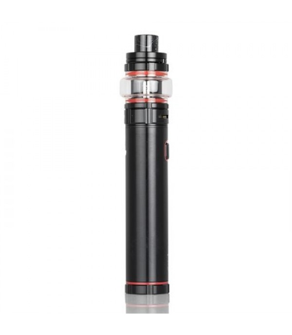SMOK STICK 80W Starter Kit
