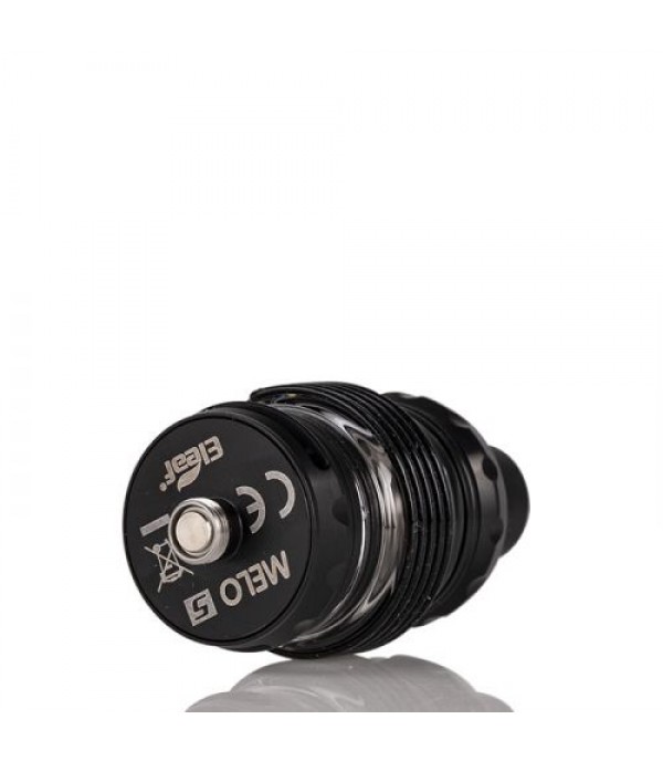 Eleaf iStick Rim 80W Starter Kit