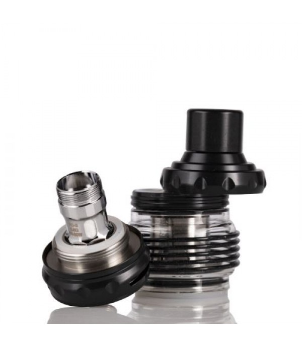Eleaf iStick Rim 80W Starter Kit