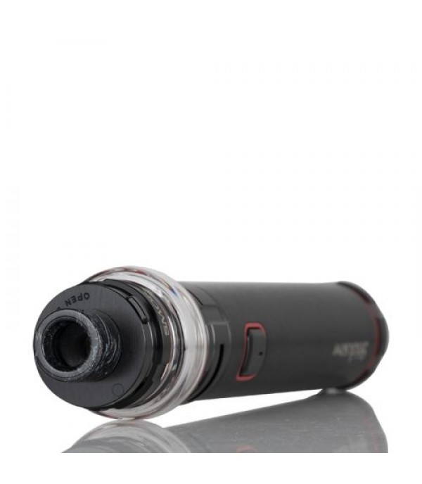 SMOK STICK 80W Starter Kit