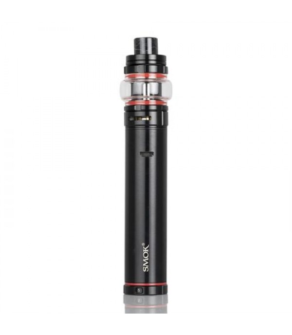 SMOK STICK 80W Starter Kit