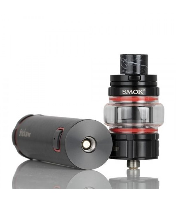 SMOK STICK 80W Starter Kit