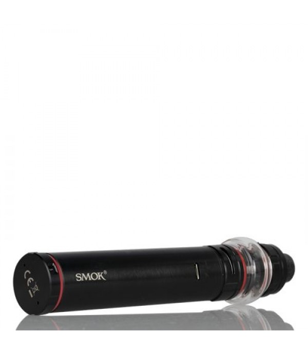 SMOK STICK 80W Starter Kit