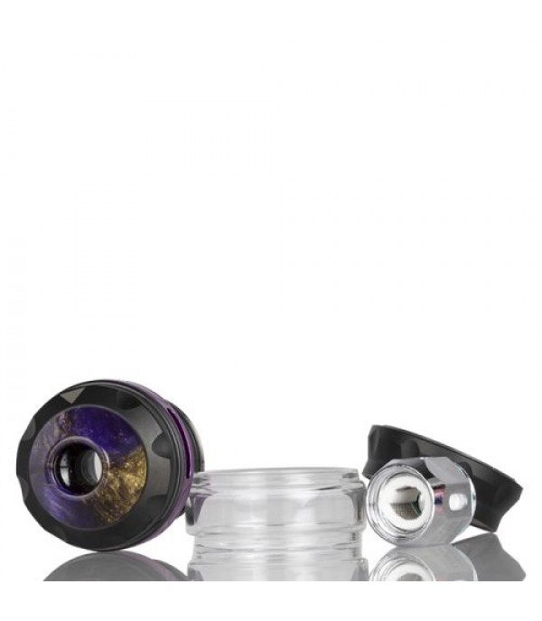 Advken OWL Starter Kit