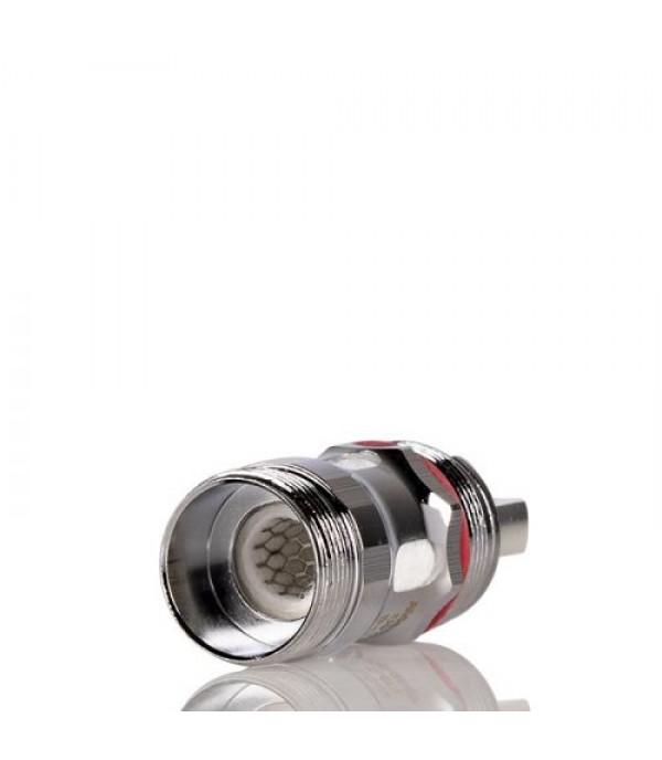 Eleaf iStick Rim 80W Starter Kit