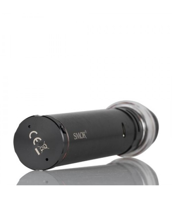 SMOK STICK 80W Starter Kit