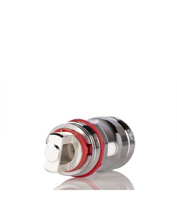 Eleaf iStick Rim 80W Starter Kit