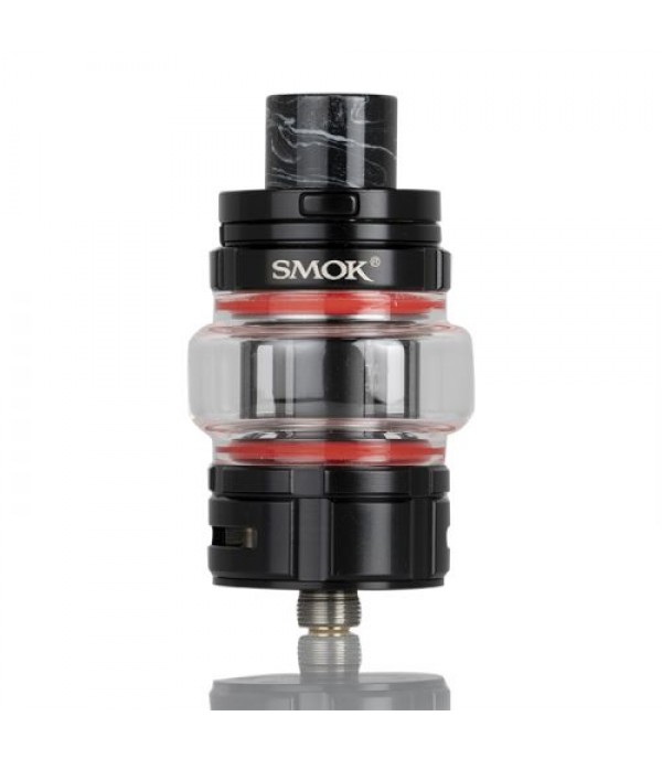 SMOK STICK 80W Starter Kit