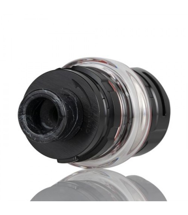 SMOK STICK 80W Starter Kit
