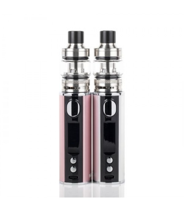 Eleaf iStick T80 80W Starter Kit