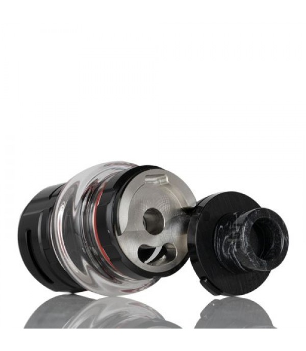 SMOK STICK 80W Starter Kit
