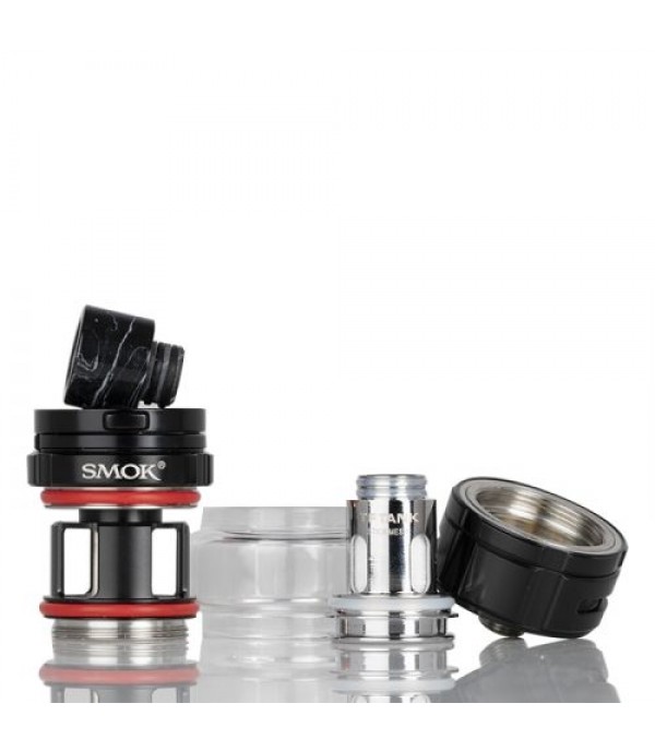 SMOK STICK 80W Starter Kit