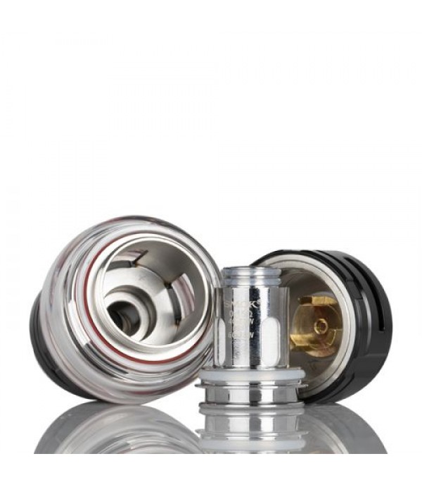 SMOK STICK 80W Starter Kit