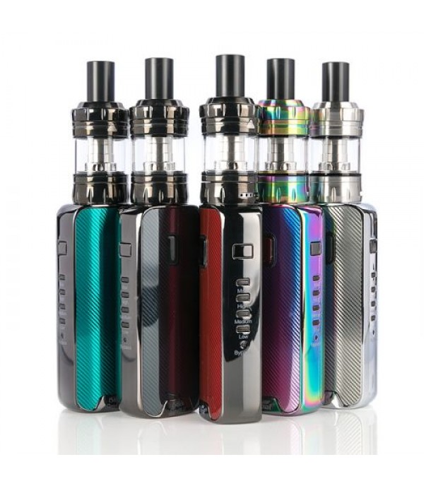 Eleaf AMNIS 2 23W Starter Kit
