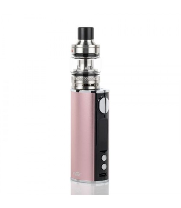 Eleaf iStick T80 80W Starter Kit