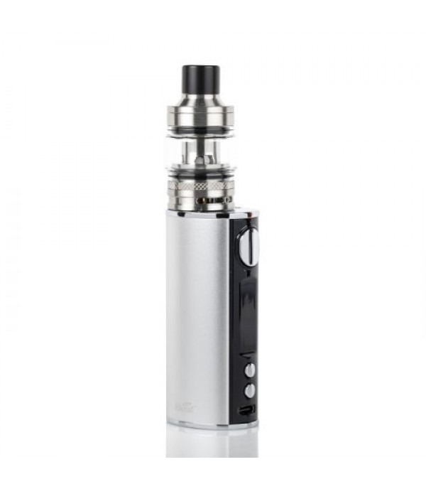 Eleaf iStick T80 80W Starter Kit