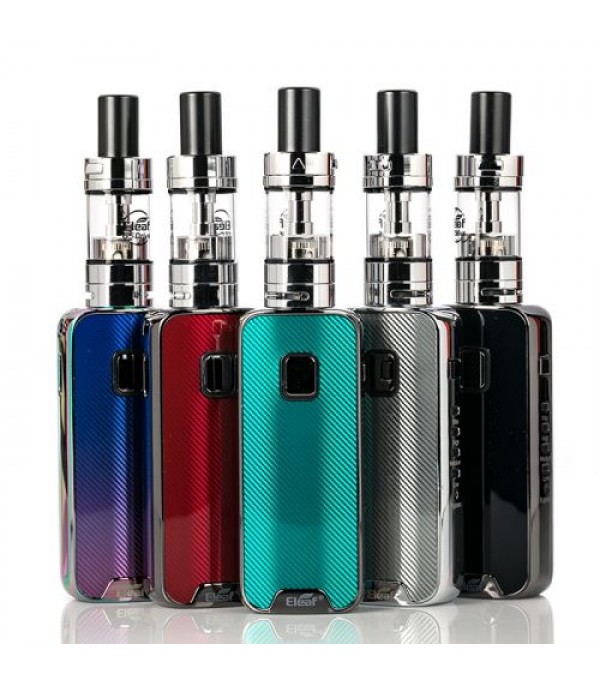 Eleaf AMNIS 2 23W Starter Kit