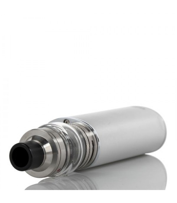 Eleaf iStick T80 80W Starter Kit