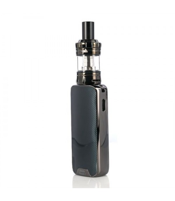 Eleaf AMNIS 2 23W Starter Kit