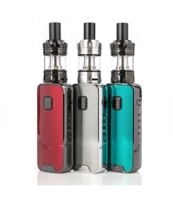 Eleaf AMNIS 2 23W Starter Kit