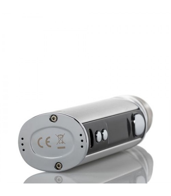 Eleaf iStick T80 80W Starter Kit