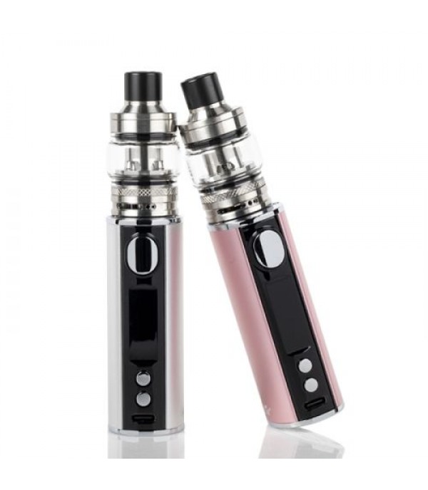 Eleaf iStick T80 80W Starter Kit