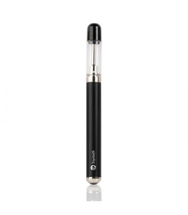 Joyetech eROLL MAC 11W Pod System