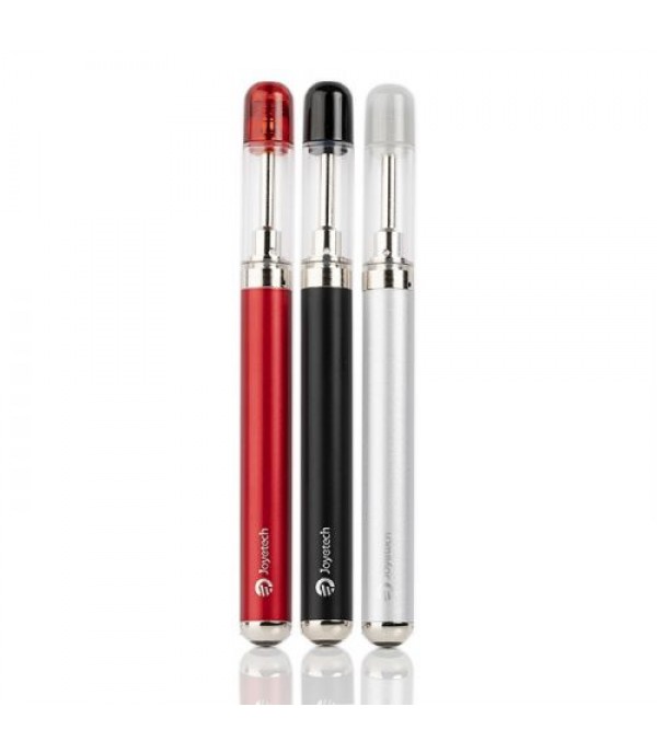 Joyetech eROLL MAC 11W Pod System