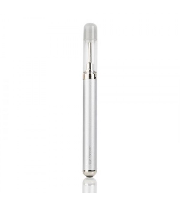 Joyetech eROLL MAC 11W Pod System