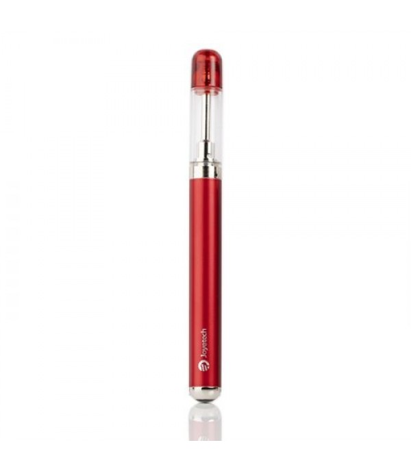Joyetech eROLL MAC 11W Pod System